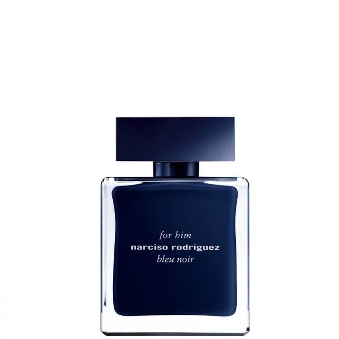 NARCISO RODRIGUEZ For Him Bleu Noir Eau de Toilette