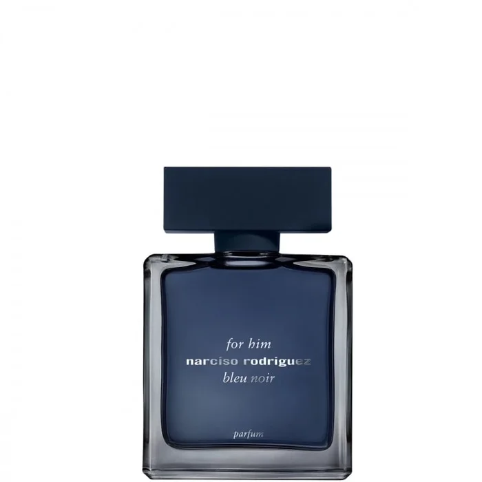NARCISO RODRIGUEZ For Him Bleu Noir Parfum