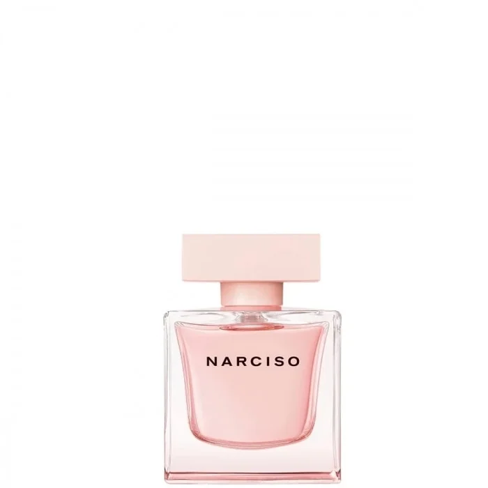 NARCISO RODRIGUEZ Narciso Cristal Eau de Parfum