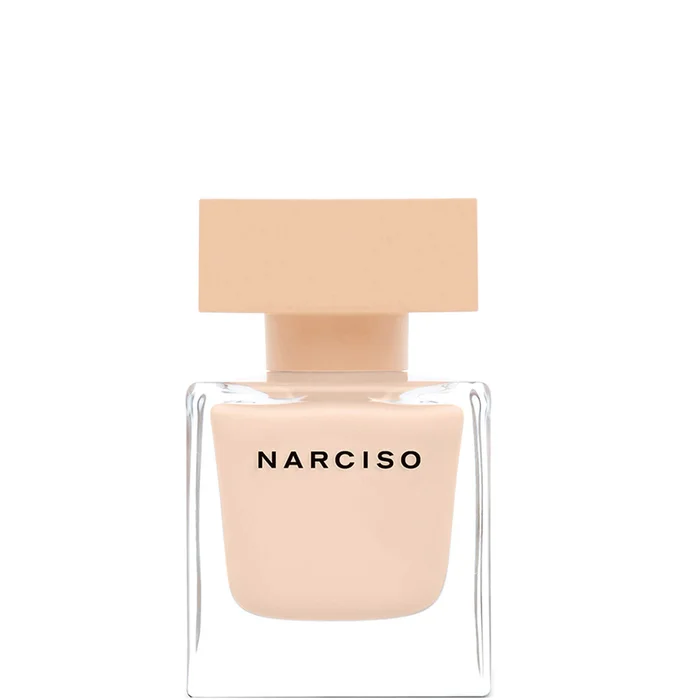 Narciso Rodriguez Narciso Poudrée Eau de Parfum – 30ml
