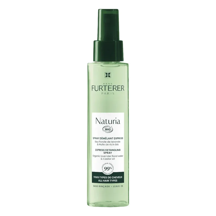Naturia – Démêlant Express – 200 ml