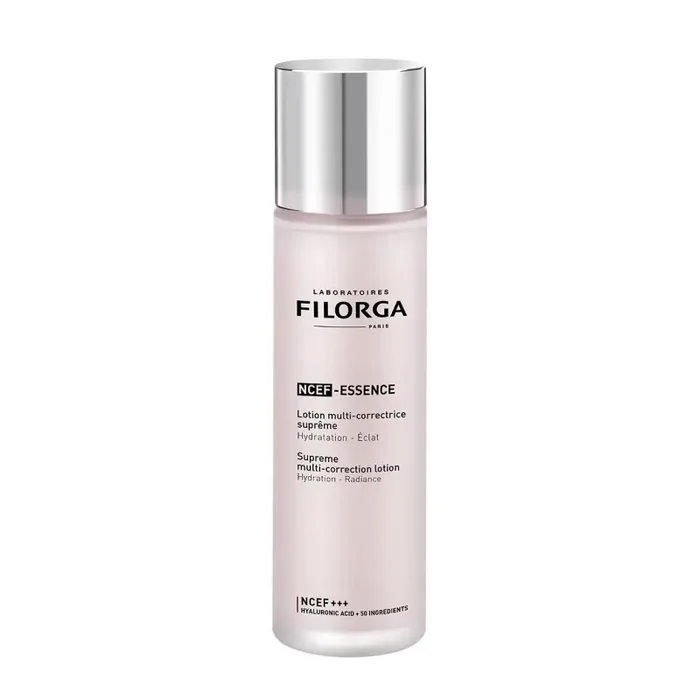 NCEF ESSENCE LOTION REGENERANTE SUPREME 150ML FILORGA