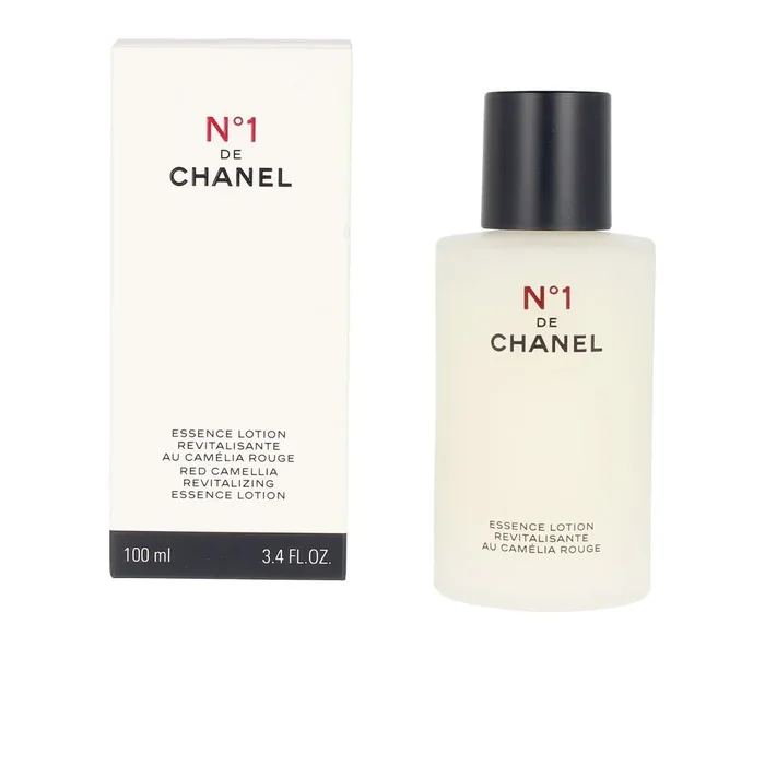N°1 lotion essence revitalisante 100 ml