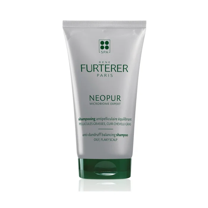 Neopur – Shampooing Anti-pelliculaire – 150 ml
