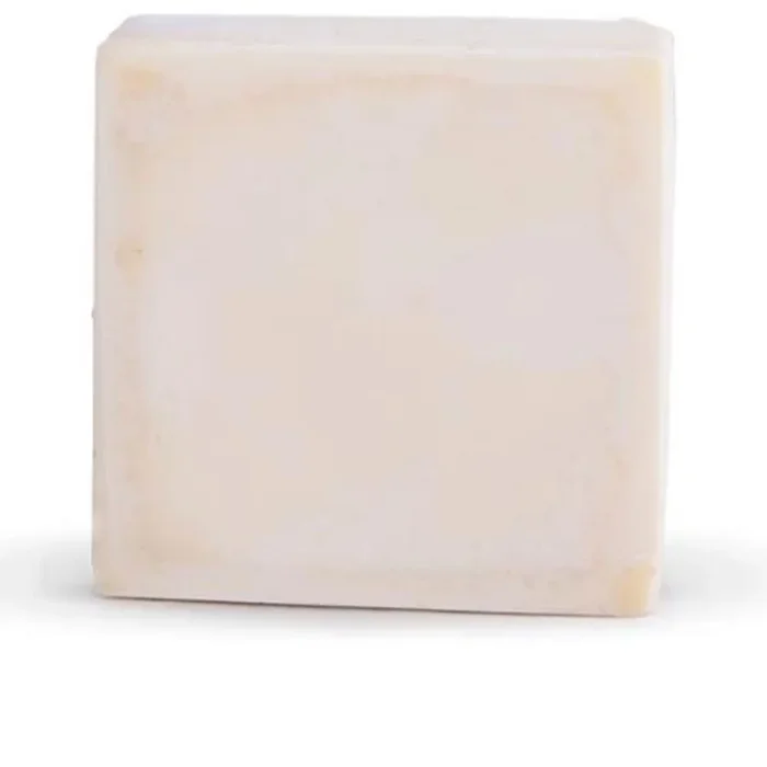 NEUTRO mousse di sapone biologico non profumato 120 gr