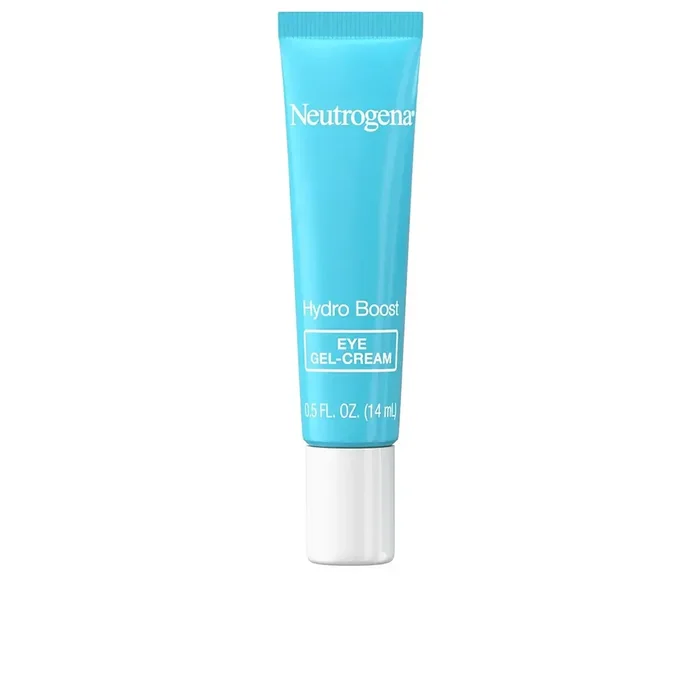 Neutrogena HYDRO BOOST gel-crema risveglio occhi