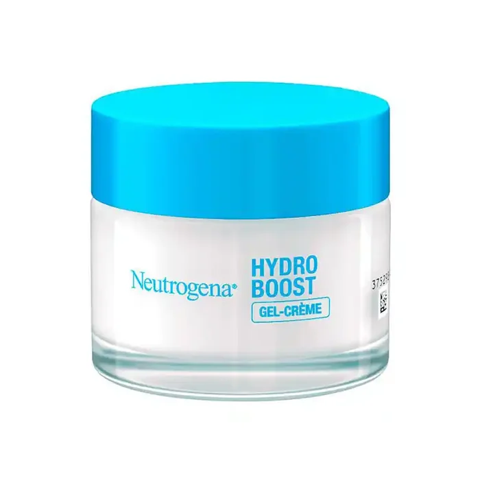 Neutrogena Hydro Boost gel-creme 50ml