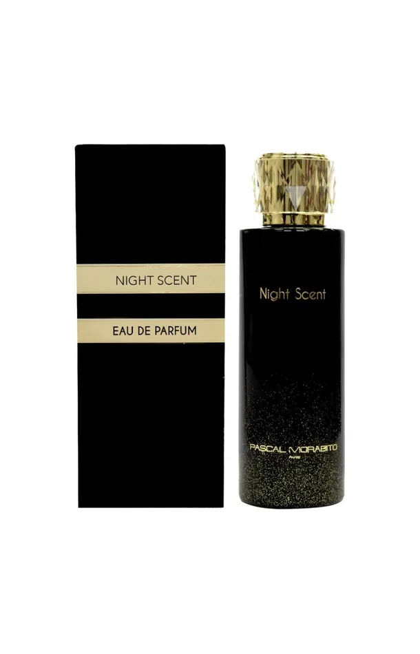 Night Sent Eau de parfum – Floral