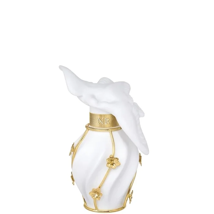 NINA RICCI L'Air du Temps x Atelier Anne Brun Eau de Parfum