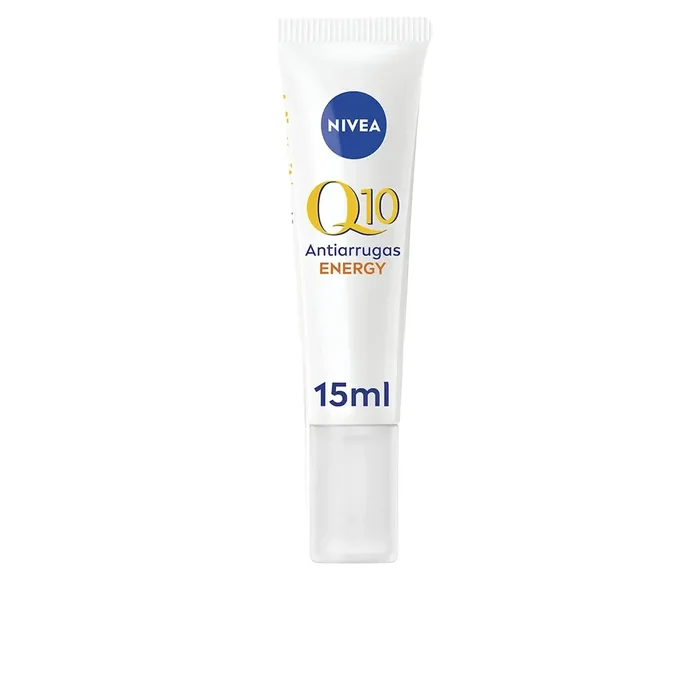 Nivea Contorno occhi Q10+ ENERGIA
