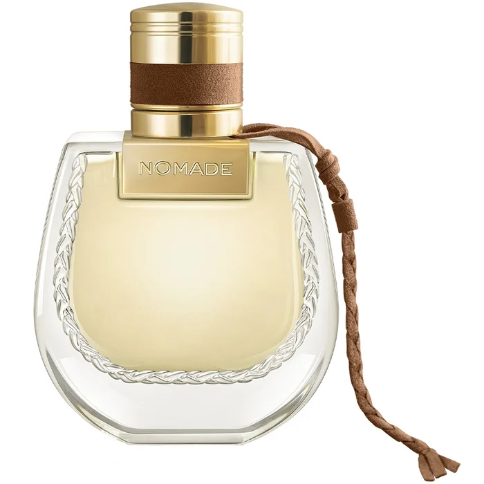 Nomade Jasmin Naturel Intense – Eau de Parfum 50 ml