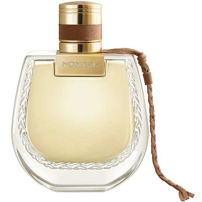 Nomade Jasmin Naturel Intense – Eau de Parfum 75 ml