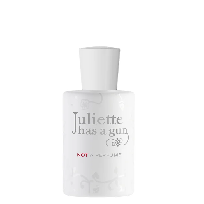 Not a Perfume – Eau de Parfum 50 ml