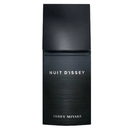 Nuit d’Issey – Eau de Toilette
