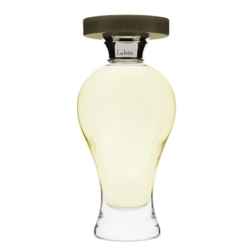 Nuit de Longchamp – Eau de Parfum