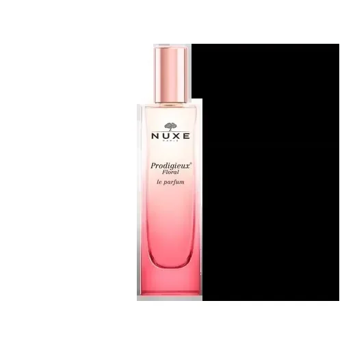 NUXE PRODIGIEUX Floral Le Parfum – 30ml