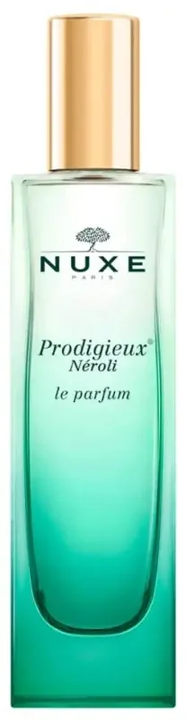 Nuxe Prodigieux ? Néroli le Parfum 50 ml