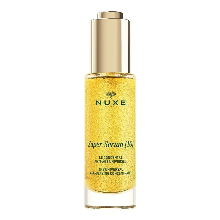 NUXE Sérum visage anti-âge – 30ml