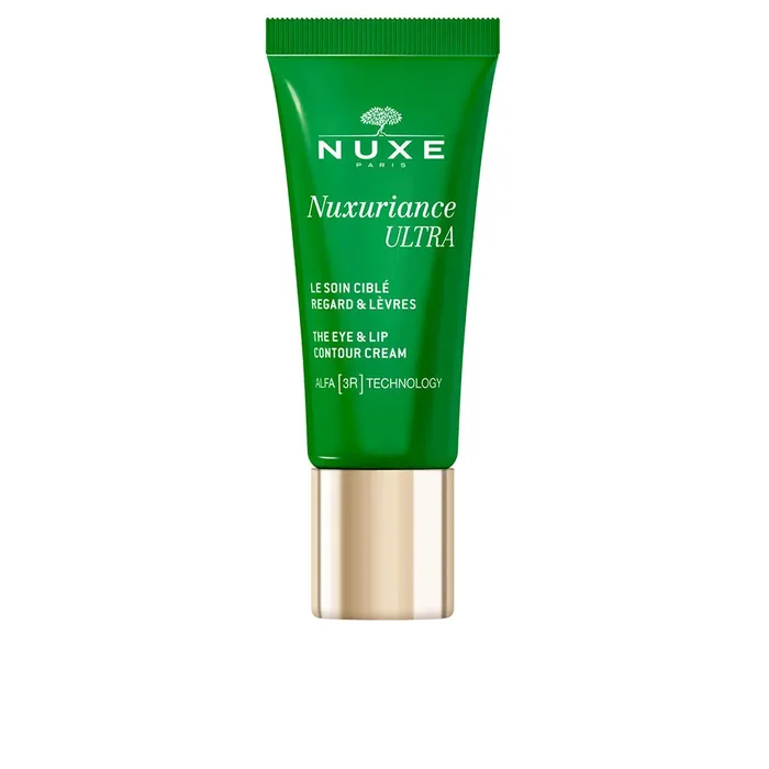 NUXURIANCE® ULTRA contour des yeux et des lèvres 15 ml