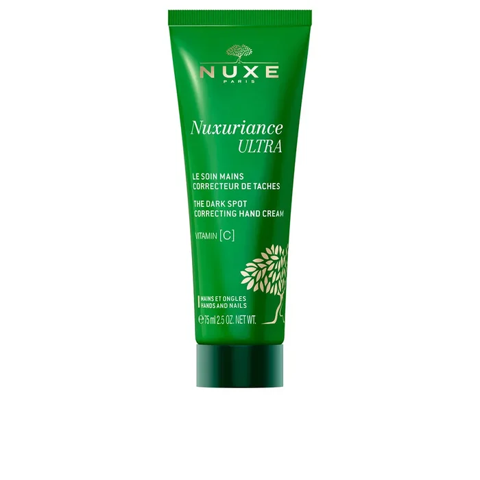 NUXURIANCE® ULTRA crème mains anti-taches et anti-âge 75 ml