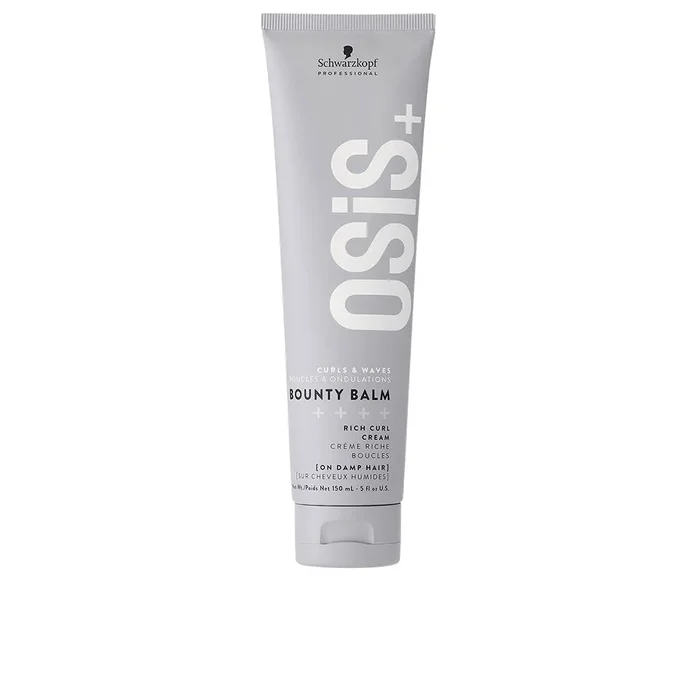 OASIS+ BOUNTY BALM crema ricca per ricci 150 ml
