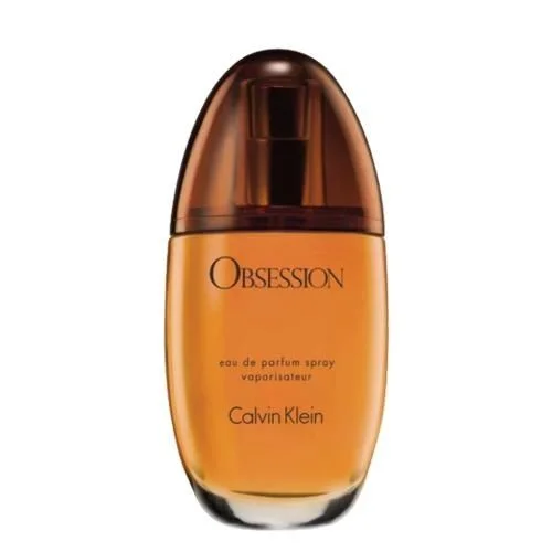 Obsession – Eau de Parfum