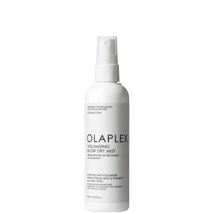 Olaplex Brumisateur de Séchage Volumisant