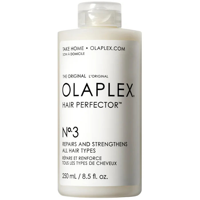 Olaplex No.3 Hair Perfector Supersize 250ml