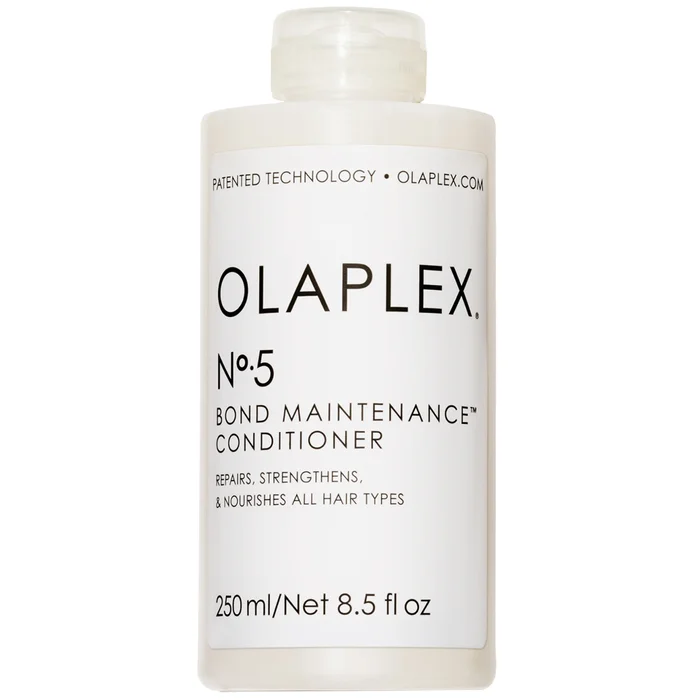 Olaplex No. 5 Bond Maintenance Après-shampooing Fortifiant et Réparateur 250 ml