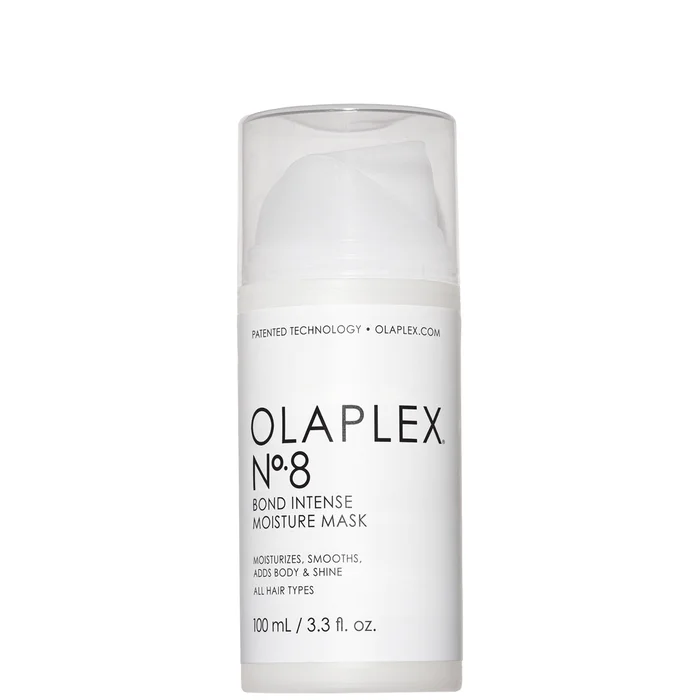 Olaplex No.8 Bond Masque d'hydratation intense 100ml