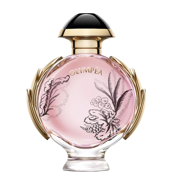 Olympéa Blossom – Eau de Parfum
