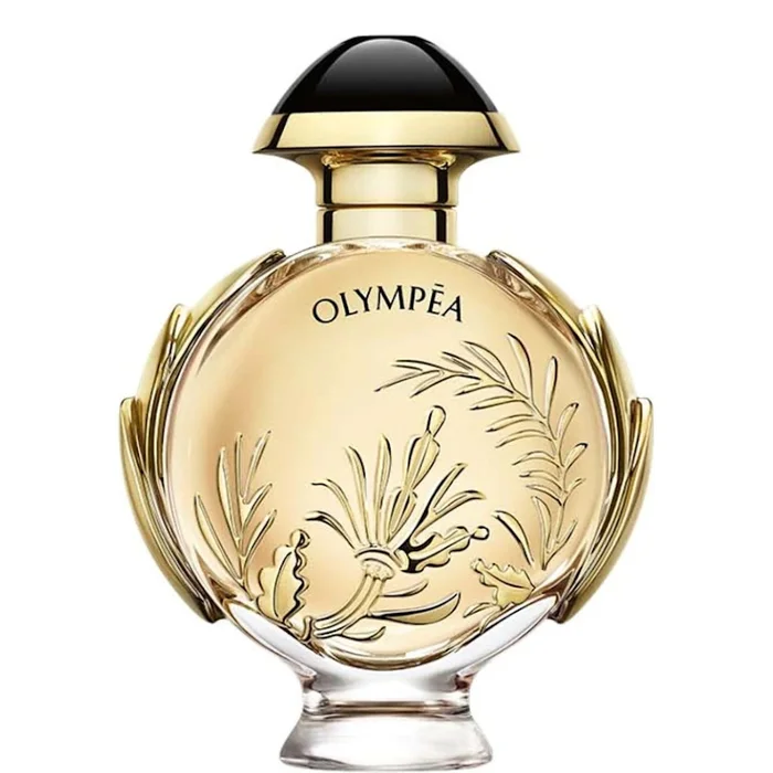 Olympéa Solar – Eau de Parfum