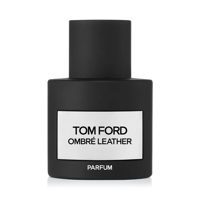 Ombré Leather – Parfum