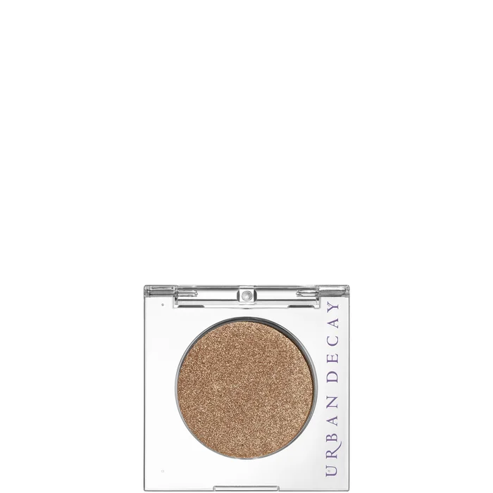 Ombre à paupières 24/7 Mono Urban Decay – Half Baked 2 g