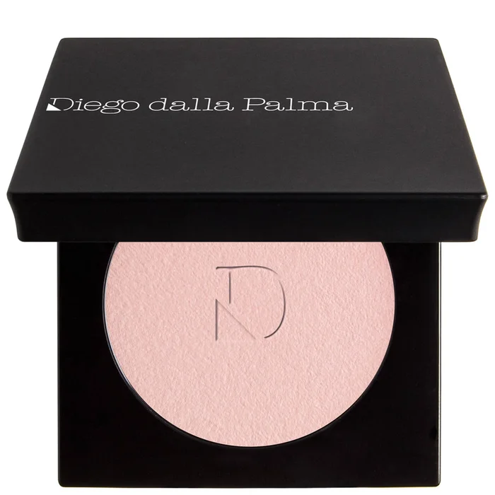Ombre à paupières matte Makeupstudio diego dalla palma 3 g (disponible en plusieurs teintes)