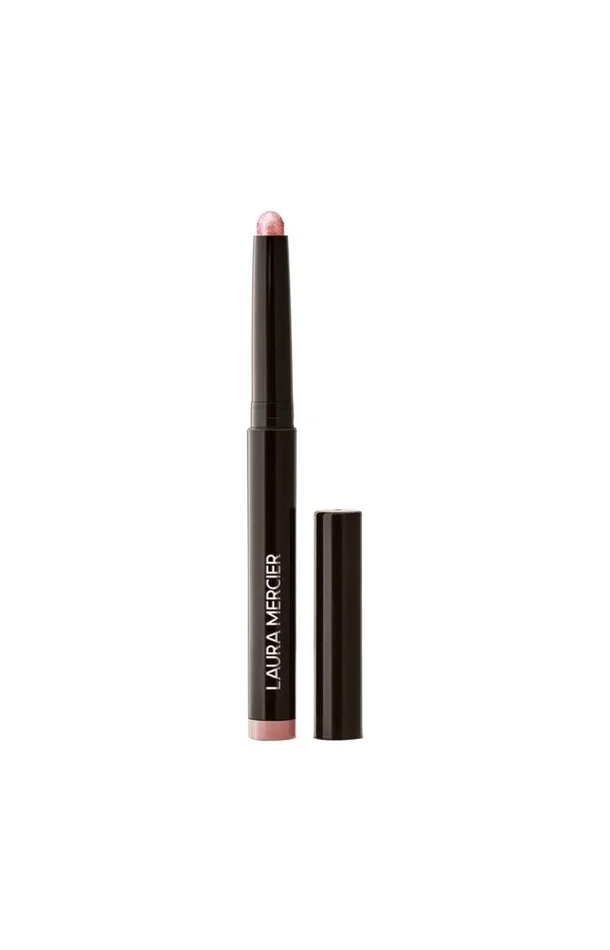 Ombre à paupières stick – Caviar