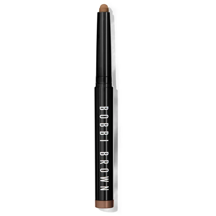 Ombre crème longue tenue en stick Bobbi Brown (différentes teintes disponibles)