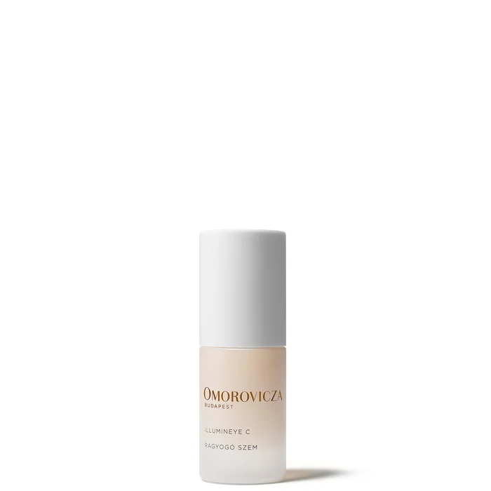 Omorovicza Illumineye C Sérum 15 ml