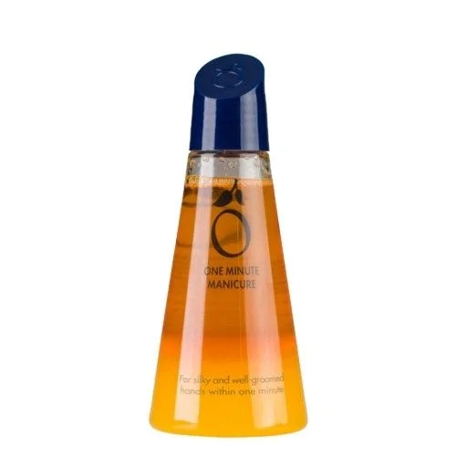One Minute Manucure – Soins des Mains 120 ml