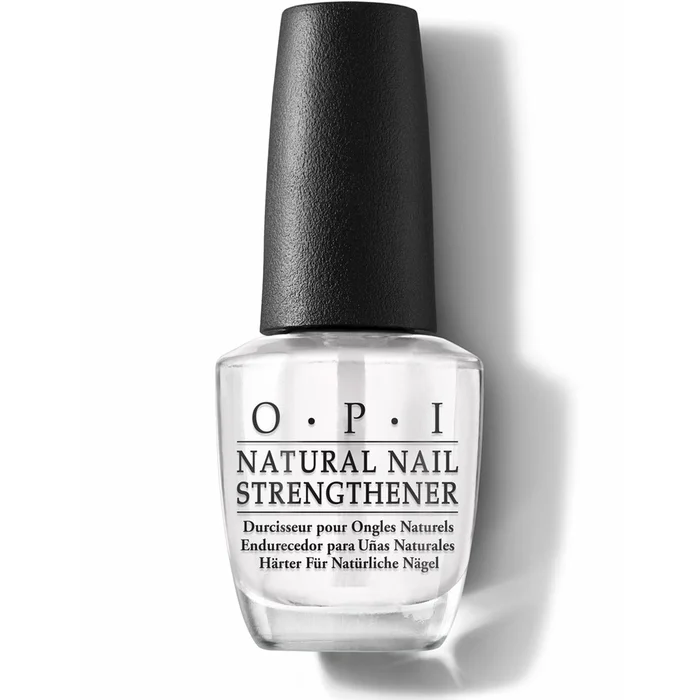 OPI ≡ Durcisseur Pour Ongles Naturels NTT60