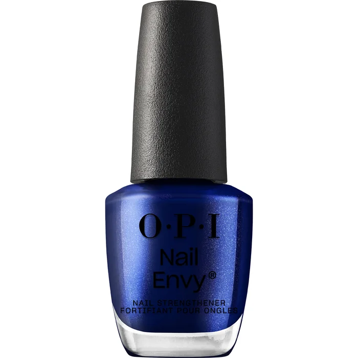 OPI Nail Envy Fortifiant pour Ongles – All night Strong 15 ml