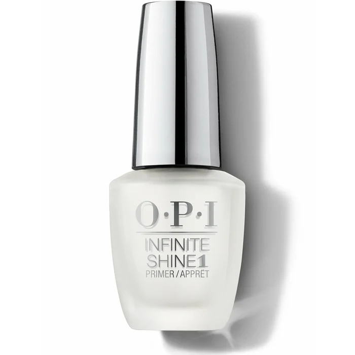 OPI ≡ Primer IST11