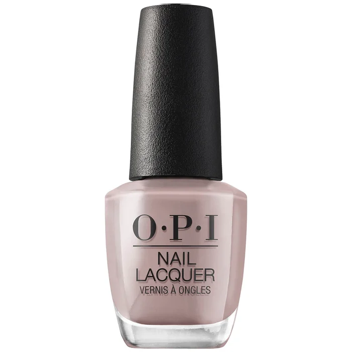 OPI Vernis à ongles – Berlin There Done That 15ml