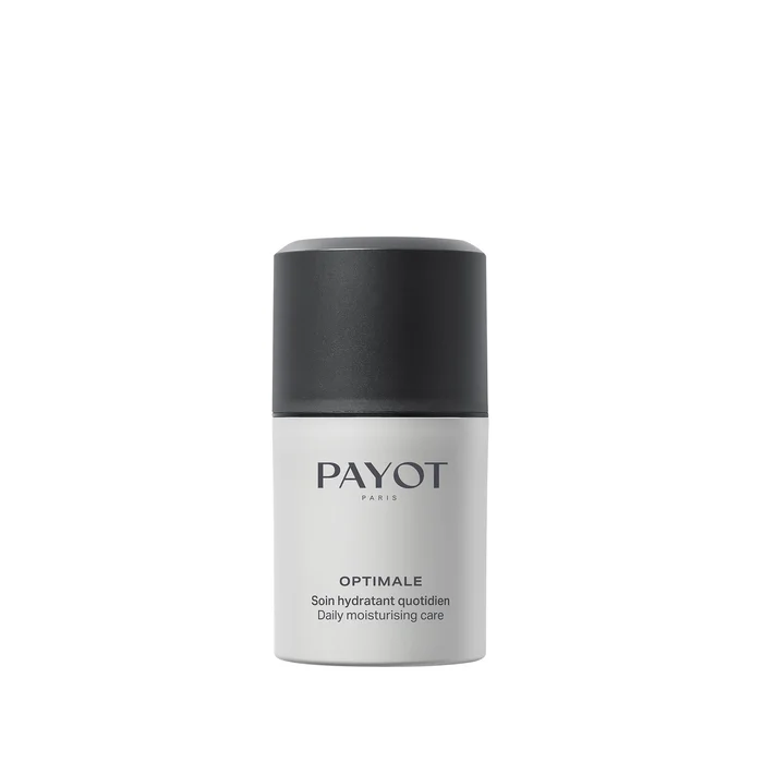Optimale – Gel-Crème 3-en-1 Hydratante Anti-Fatigue Anti-Pollution – 50ml