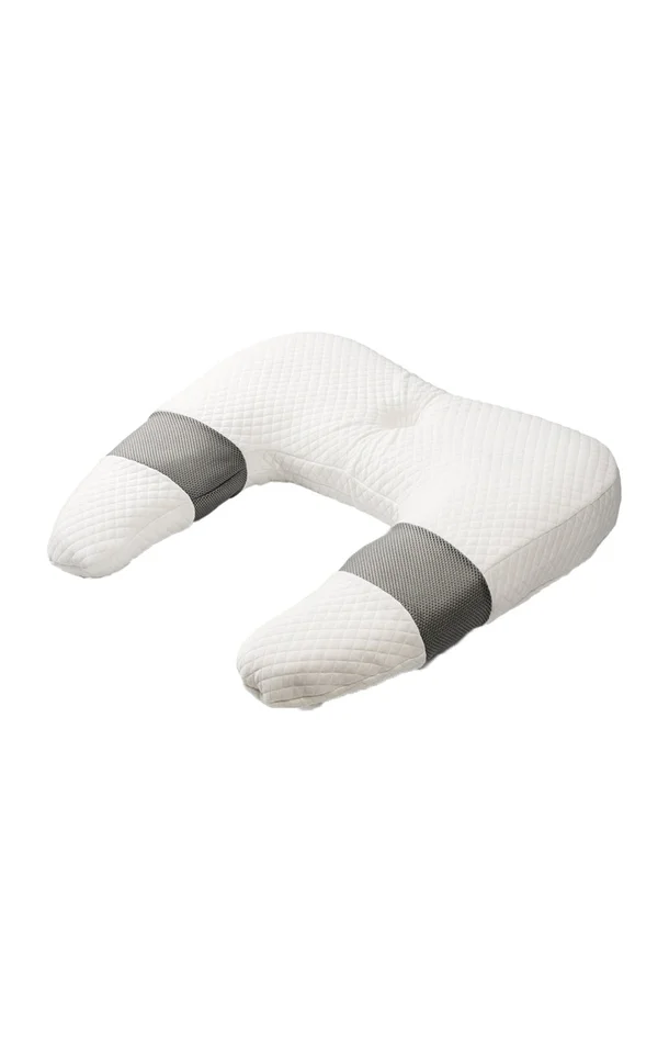 Oreiller ergonomique multifonctions – Ullow