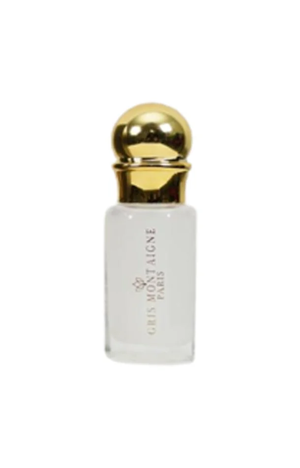 Original Musc – Homme