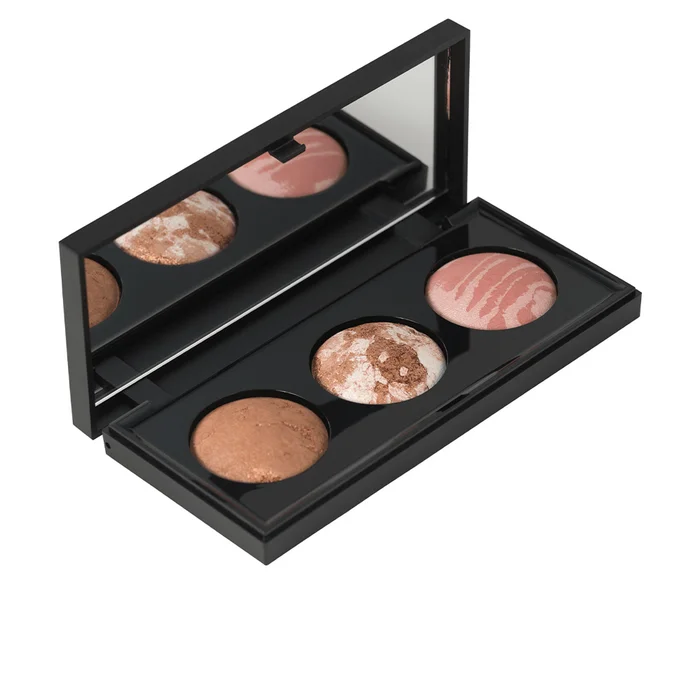 ORION’S LIGHT palette 6 gr