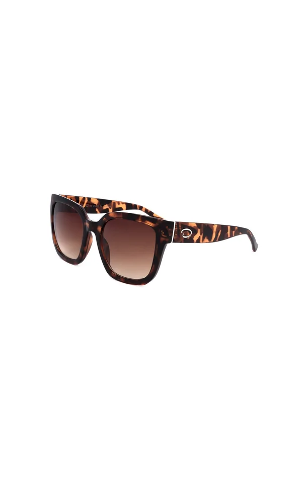 Oscar De La Renta – Lunettes de soleil – Catégorie 3