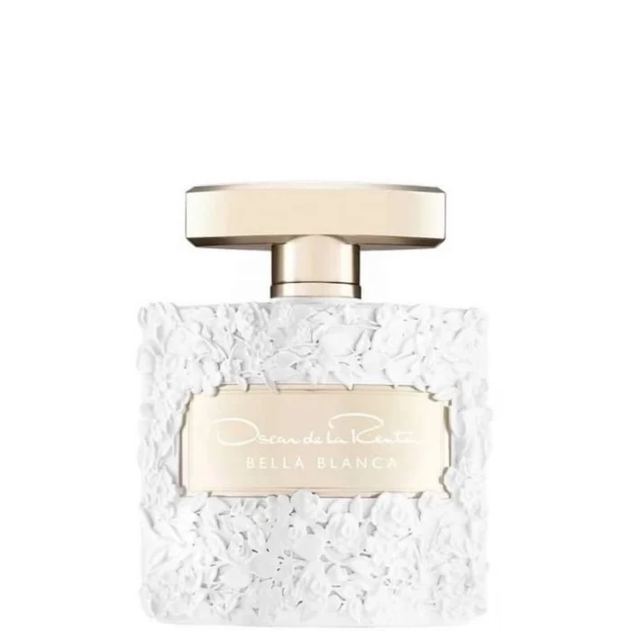 Oscar de la Renta Bella Blanca Eau de Parfum