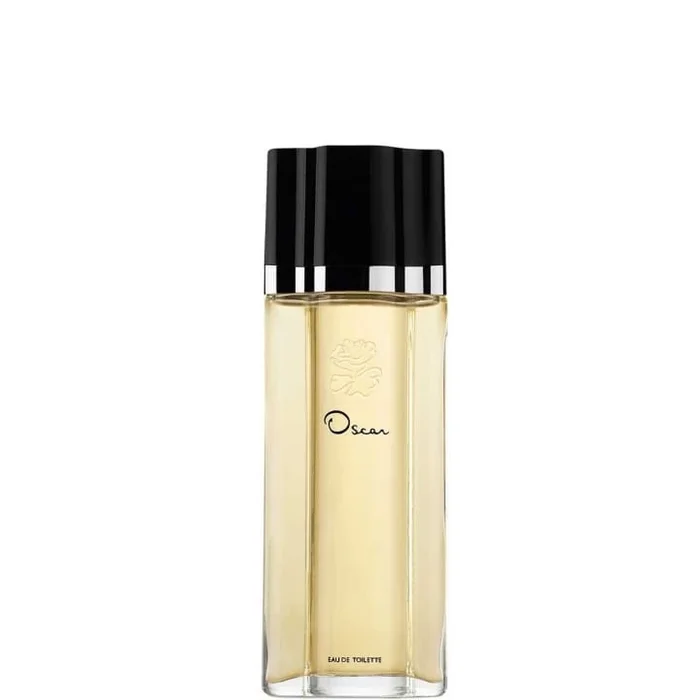 Oscar de la Renta Oscar Signature Eau de Toilette